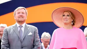 Koningsdag 2022