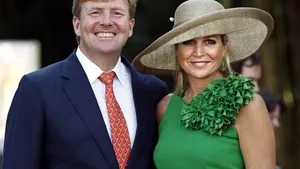 Willem-Alexander pakt record met 17e staatsbezoek