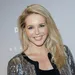 Dilemma’s met Chantal Janzen: werken in een foodtruck of als teamcoach bij een bedrijf?