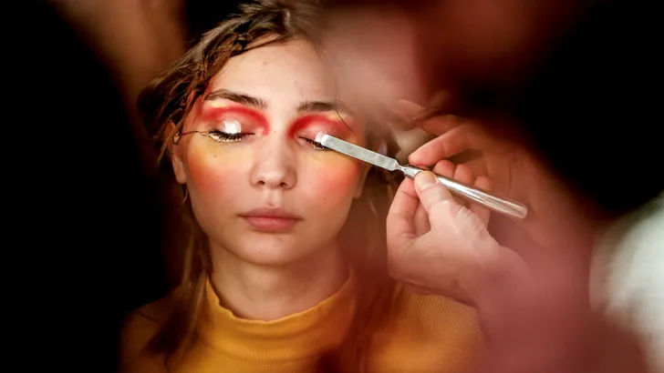 Marie Claires beautynieuws