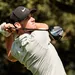 Thomas Pieters