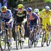 Remco Evenepoel