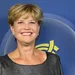 Olga Commandeur Televizier