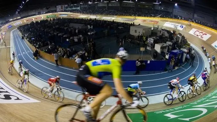 Zesdaagse Zuidlaren nog zonder hoofdsponsor