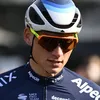 Mathieu van der Poel gaat hoogstwaarschijnlijk voor dubbel Giro-Tour: 'Wil ze ook allebei uitrijden' 