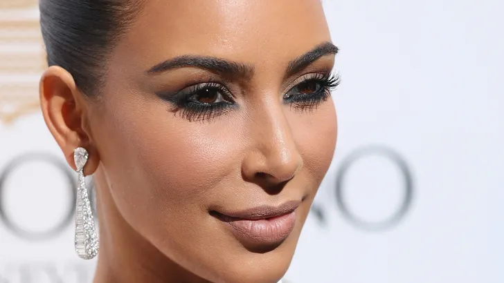 Oei! Deze celebrities hadden per ongeluk dezelfde jurk aan