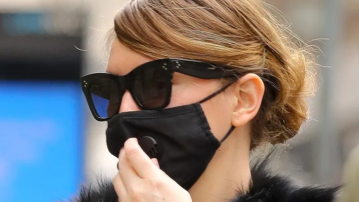 Anna Delvey: briljante oplichter of triest geval?