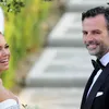 Zien: Sylvie Meis toont nóg een trouwjurk op Instagram 