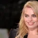 Steel de stijl van Margot Robbie