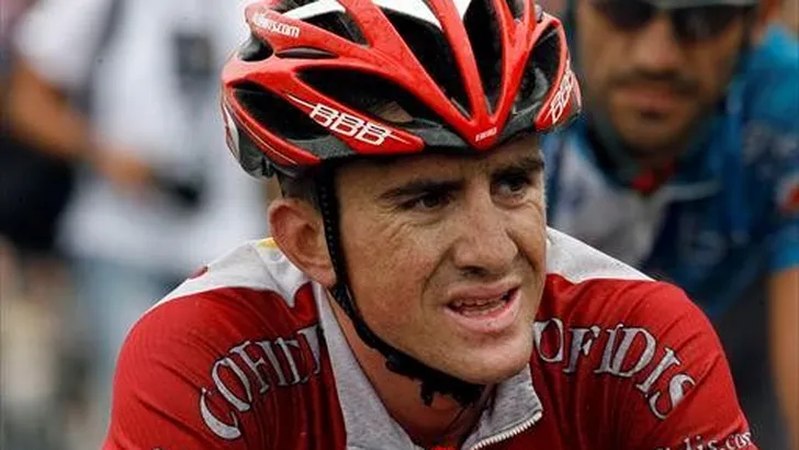 Dumoulin haalt de bloemen in GP Insubria