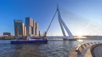 Rotterdam