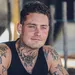 Douwe Bob