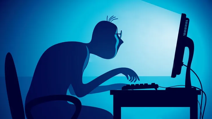 millennial generatie erectiestoornissen