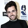 Duncan Laurence vertelt hoe het is om te lunchen met Willem-Alexander & Máxima