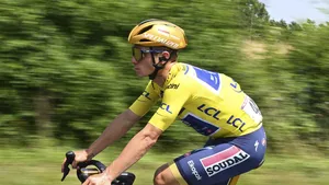 Evenepoel