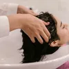 A-ha! Kapster verklapt meest gemaakte fout bij haren wassen | Beau Monde