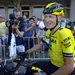 robert gesink