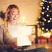 kerstcadeaus