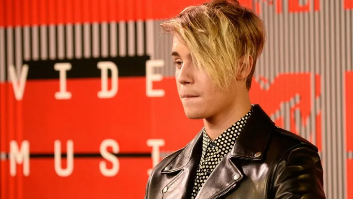 Nieuw nummer Ed Sheeran en Justin Bieber