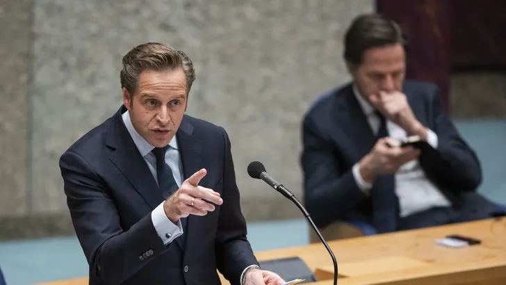 toegangsbewijs