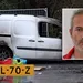 Man (40) aangehouden in onderzoek naar gruwelijke dood van Atilla