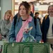 Megan Stalter als Jessica in Too Much