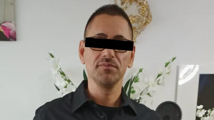 Driekus K.
