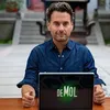 Dít is de nieuwe hint over het jubileumseizoen Wie is de Mol?