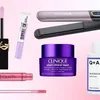 Beautybuzz: de nieuwste beautyproducten waar je blij van wordt | Beau Monde