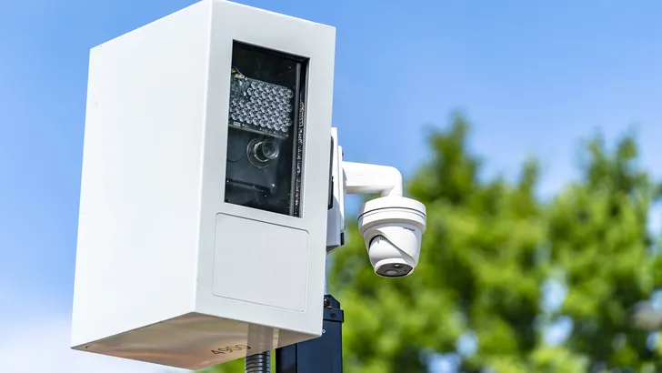 RUG-expert kraakt beleid rondom Groningse 'super-flitspaal': 'Dit tast geloofwaardigheid aan'