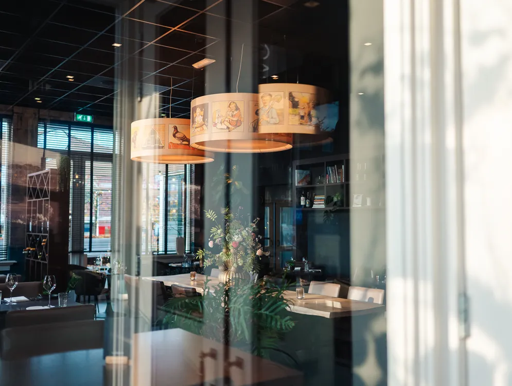 Foto 4 van Bovenmeester