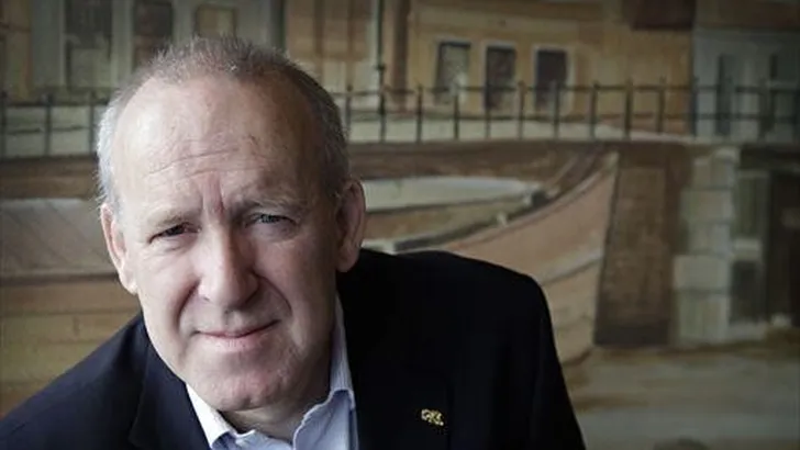 Voorlopige WK-selectie bekend gemaakt