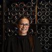 Afbeelding van Bernadette VanHooren