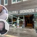 Slijterij