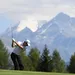 Crans sur Sierre