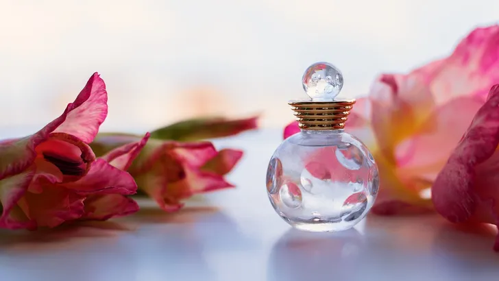 Wat maakt een parfum nu 'clean'?