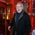 Gordon