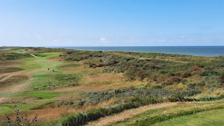 domburg