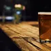 5.500 euro boete voor een biertje
