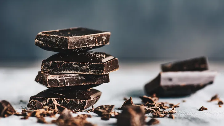 chocolade