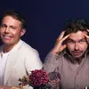 Er komt een nieuw seizoen van Eating With My Ex – en dit zijn de deelnemers! | Grazia