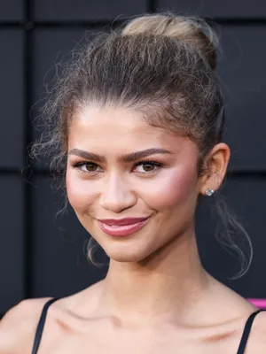 Zendaya