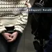 De arrestatie van Wendy W. in Boedapest