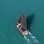 Sunreef 80