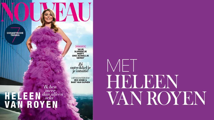 Heleen