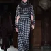 Geweldig: Givenchy komt met eerste plussize couture jurk ooit