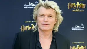 Hans Klok