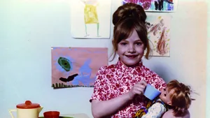 Astrid Holleeder