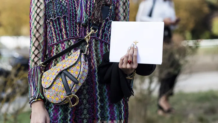 Dit is hét Dior product dat iedere vrouw zou moeten hebben 