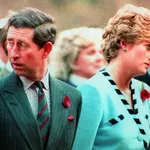 Charles en Diana leeftijd